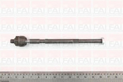 FAI AUTOPARTS ss1289 -  Осевой шарнир, рулевая тяга